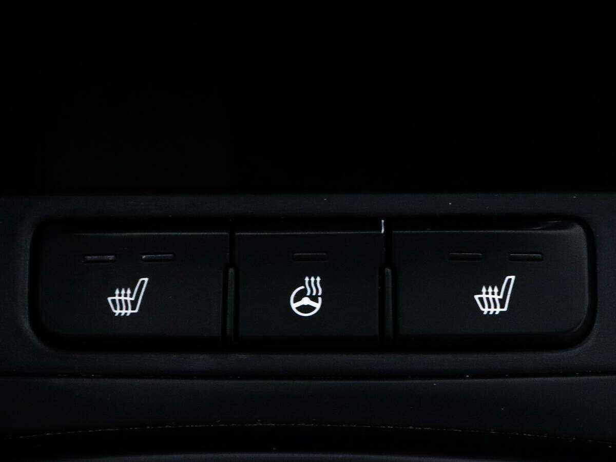 Kia Rio б/у, 2018, Механическая. Фото: #20