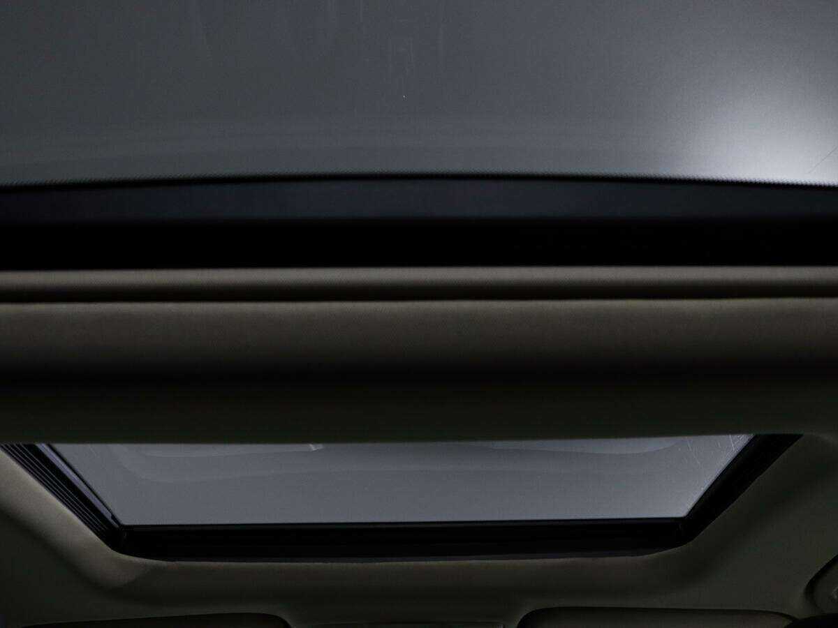 Nissan Teana б/у, 2012, Вариатор. Фото: #13