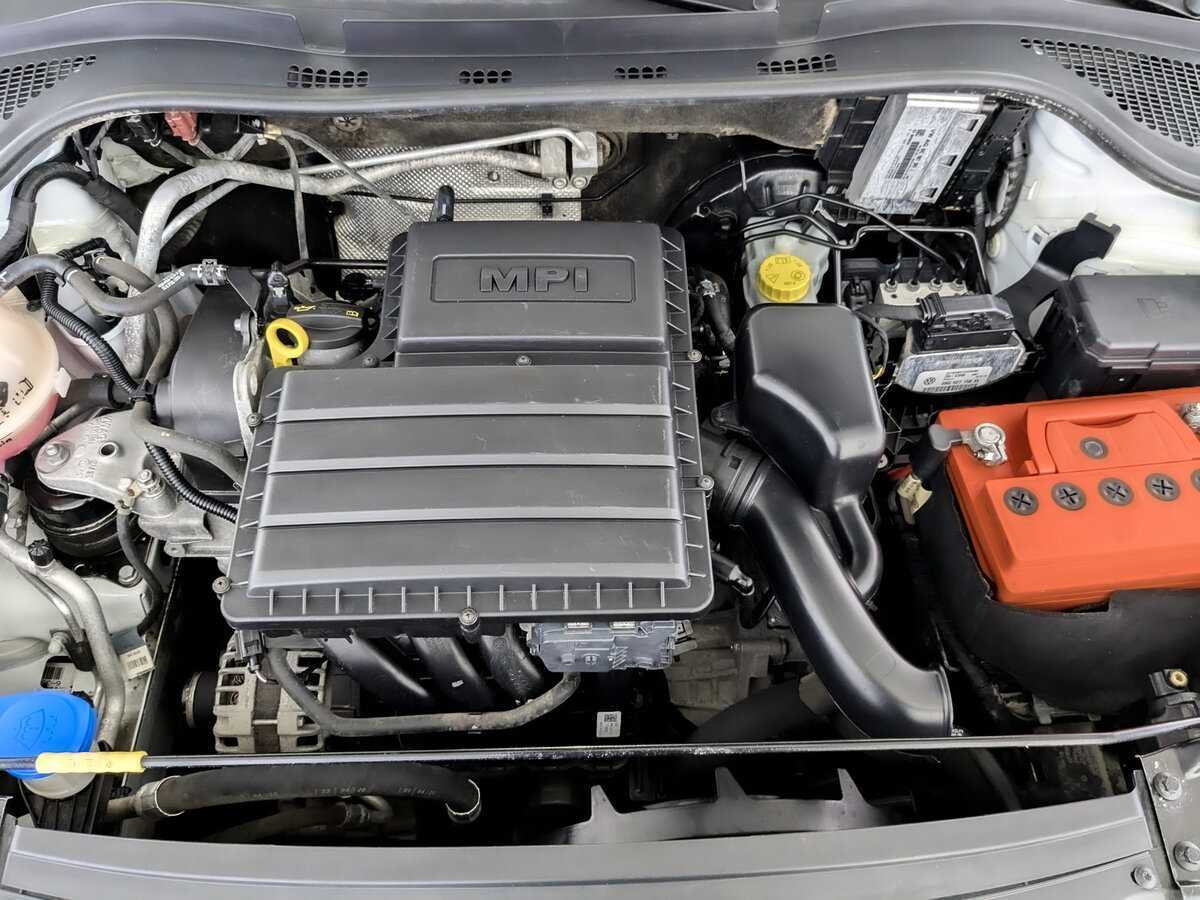 Skoda Rapid б/у, 2020, Автоматическая. Фото: #8