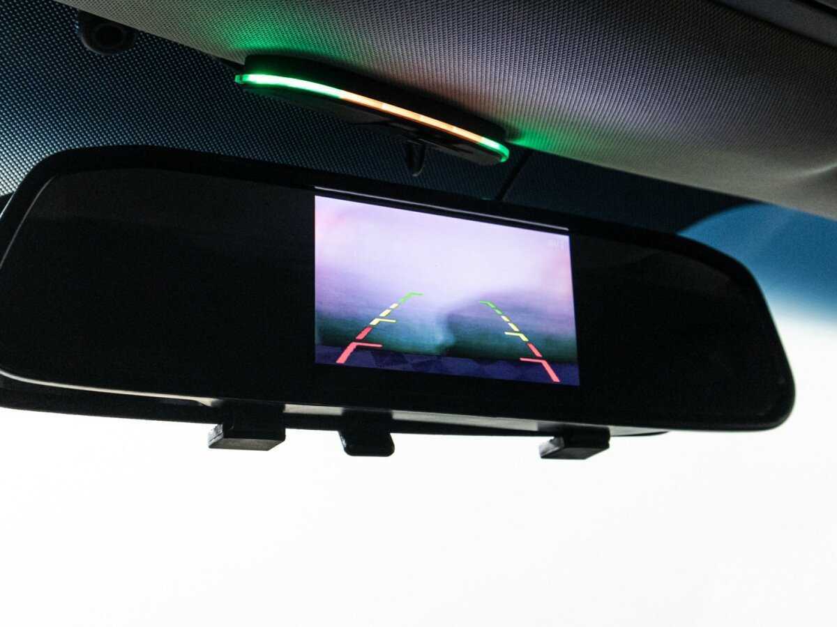 Hyundai i40 б/у, 2016, Автоматическая. Фото: #15