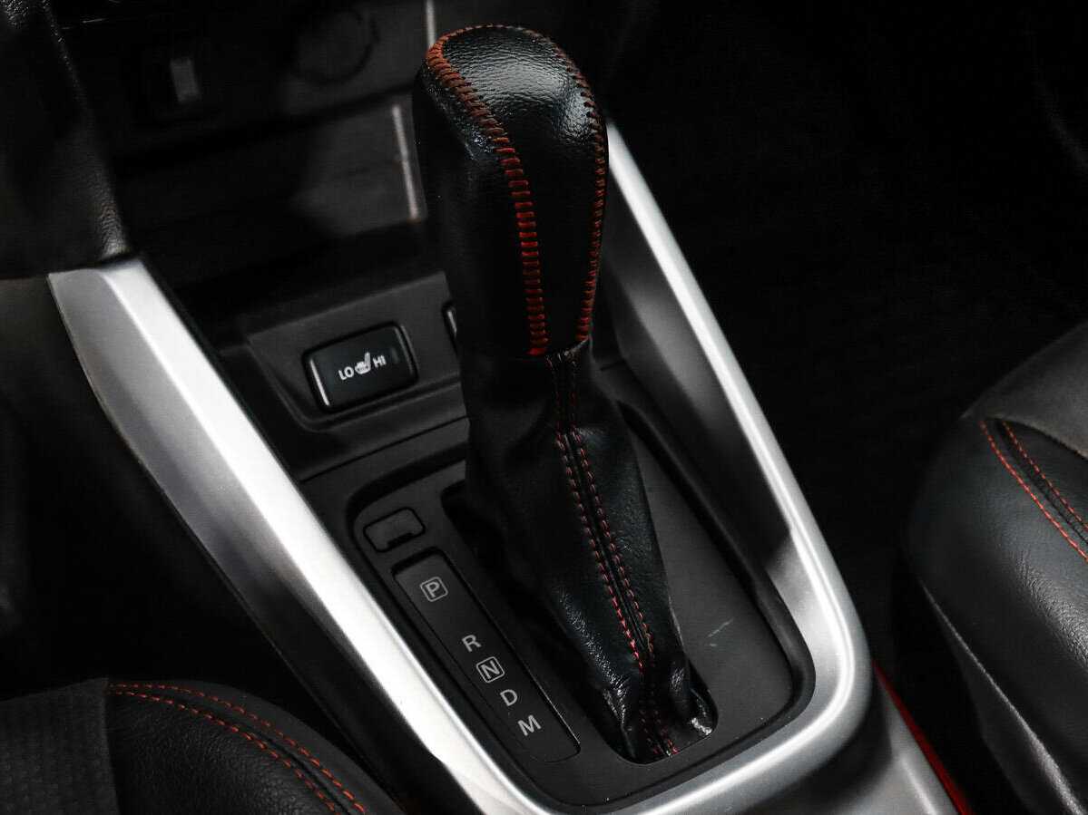 Suzuki Vitara б/у, 2017, Автоматическая. Фото: #9