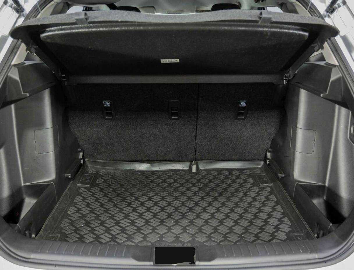 Suzuki Vitara б/у, 2016, Автоматическая. Фото: #23