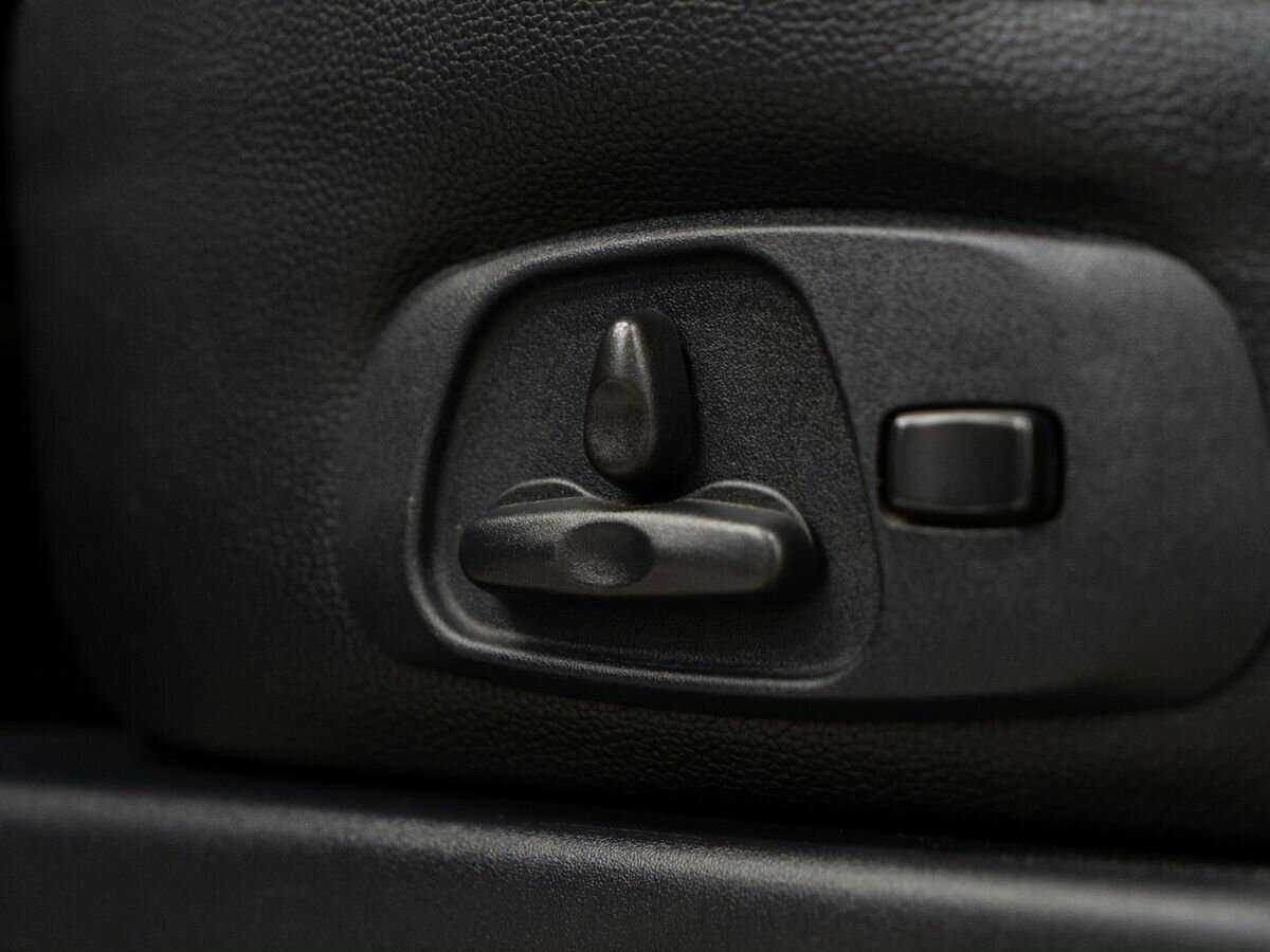 Mitsubishi Pajero б/у, 2012, Автоматическая. Фото: #17