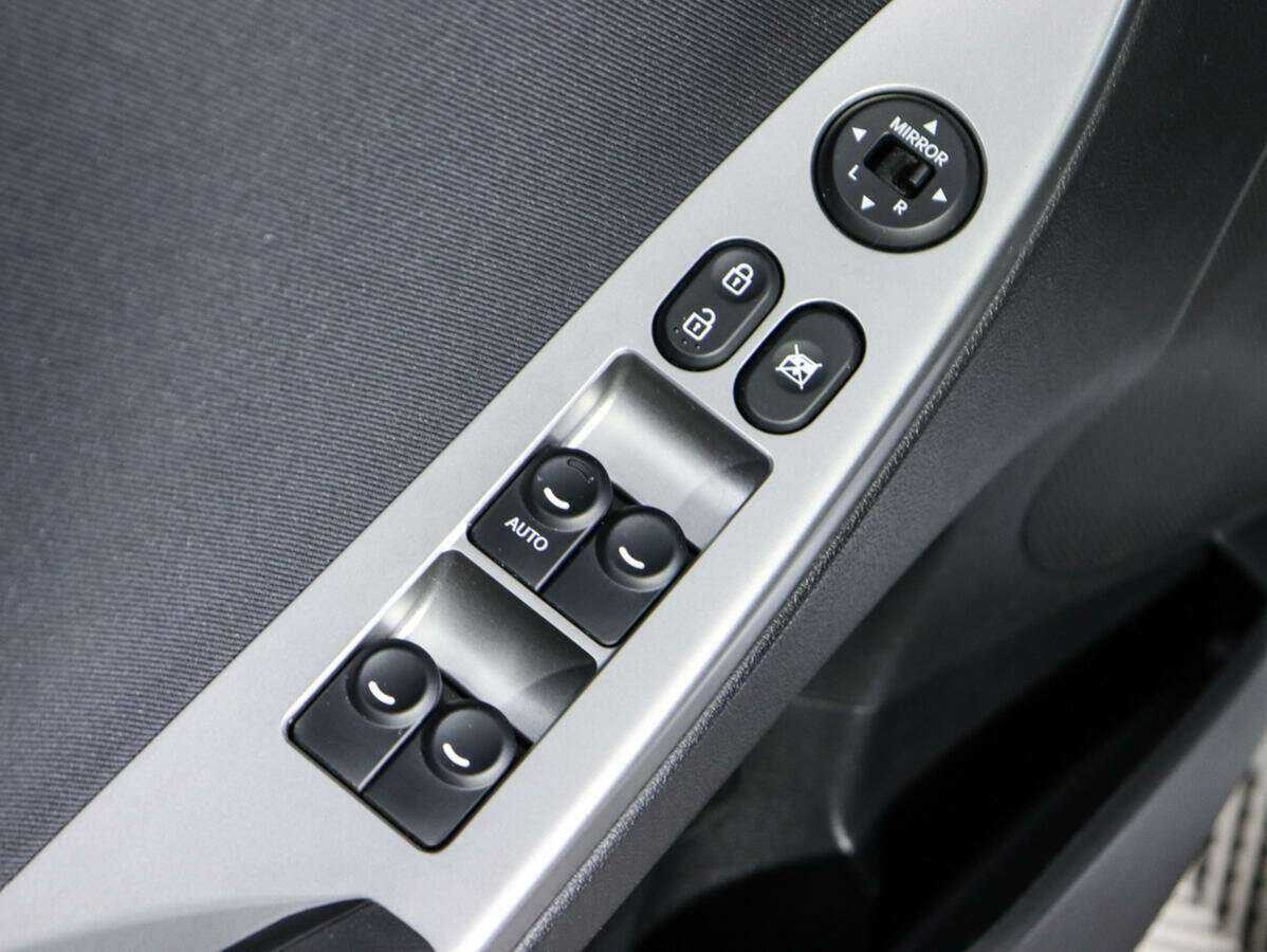 Hyundai Solaris б/у, 2016, Автоматическая. Фото: #12