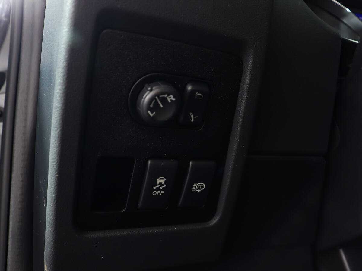 Nissan Qashqai б/у, 2012, Вариатор. Фото: #18