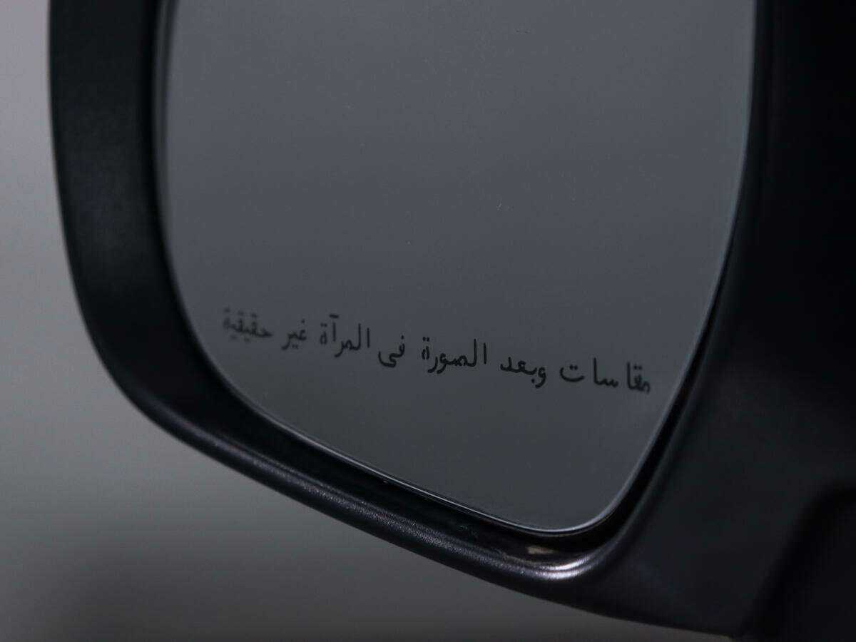 Suzuki Baleno б/у, 2022, Автоматическая. Фото: #15