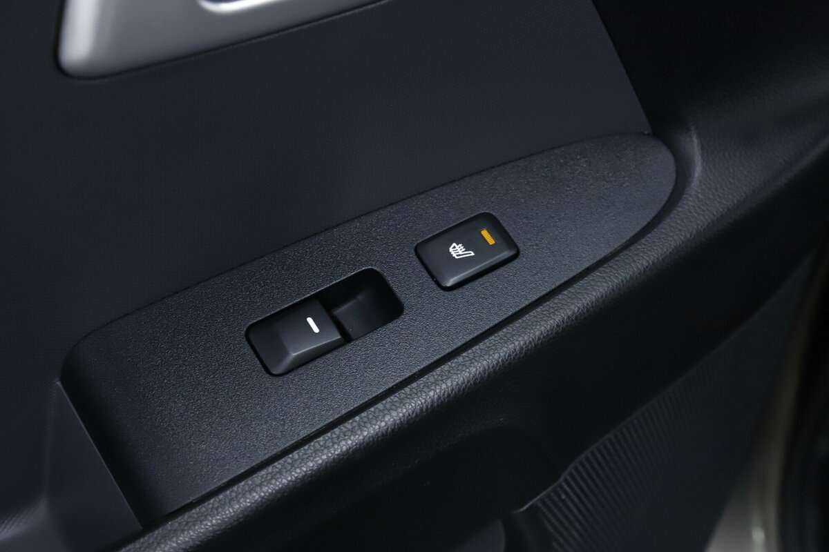 Kia Sportage б/у, 2015, Автоматическая. Фото: #22