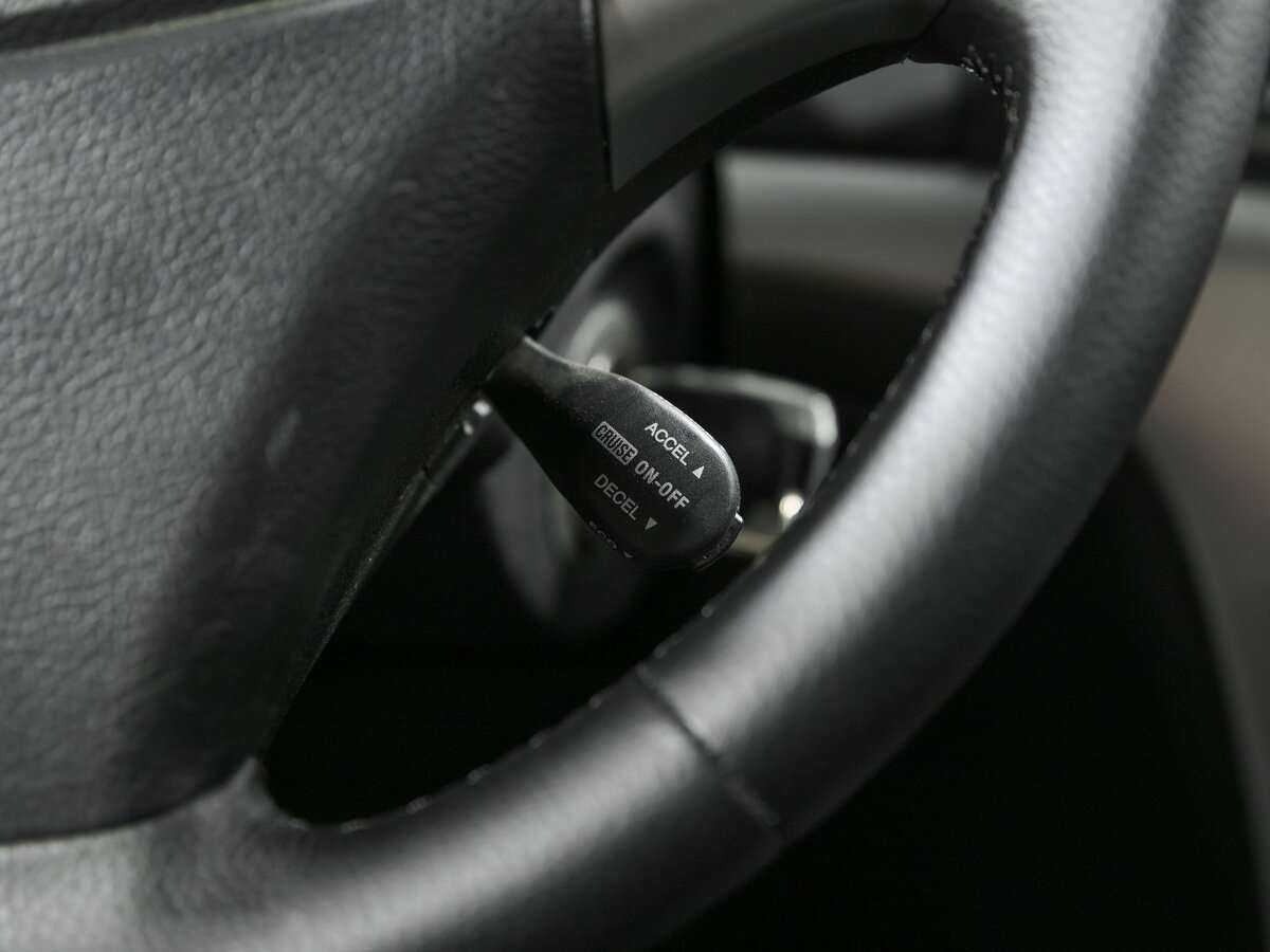 SsangYong Actyon б/у, 2013, Механическая. Фото: #10