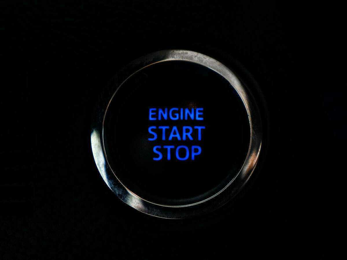 Toyota Corolla б/у, 2018, Вариатор. Фото: #13