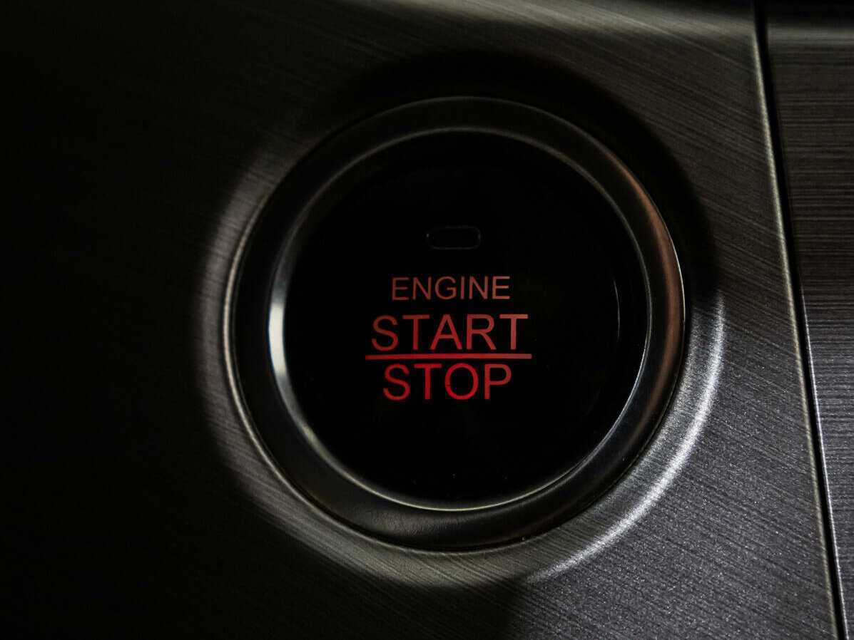 Lifan X70 б/у, 2018, Механическая. Фото: #11