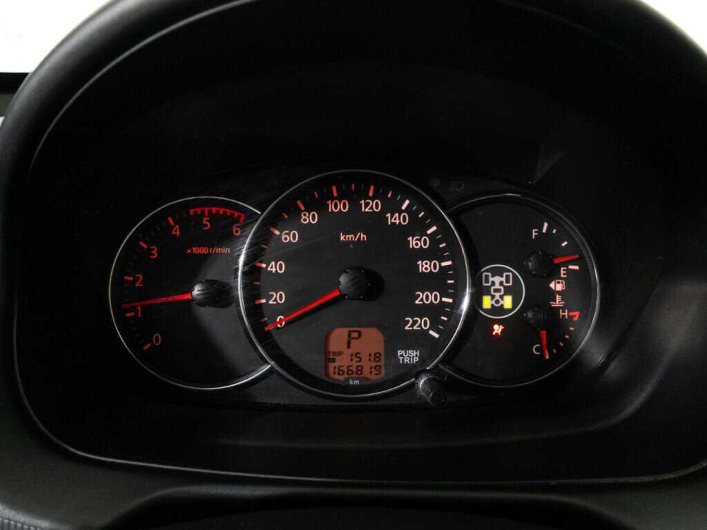 Mitsubishi Pajero Sport б/у, 2014, Автоматическая. Фото: #11