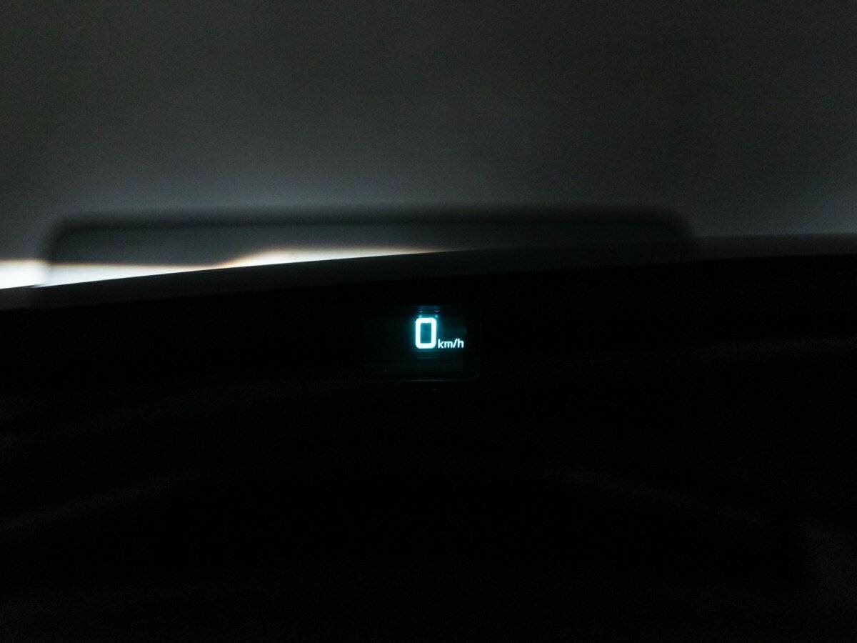 Mazda 3 б/у, 2013, Автоматическая. Фото: #19