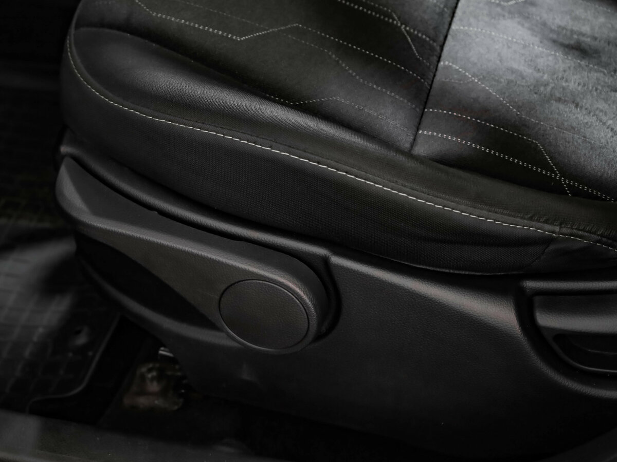 Kia Picanto б/у, 2014, Автоматическая. Фото: #17