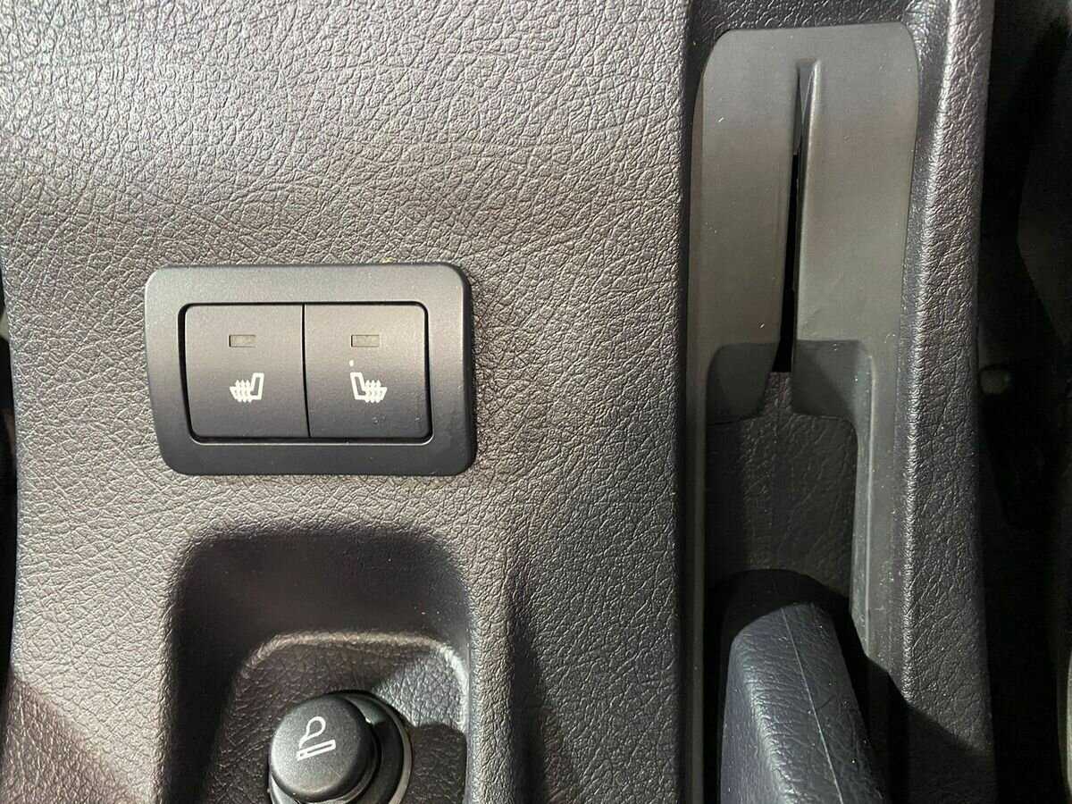 Great Wall Hover H3 б/у, 2014, Механическая. Фото: #16