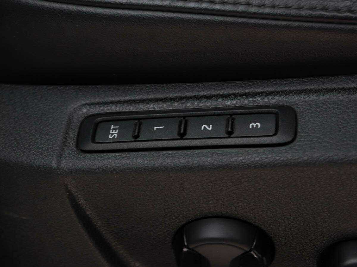 Skoda Octavia б/у, 2014, Роботизированная. Фото: #14