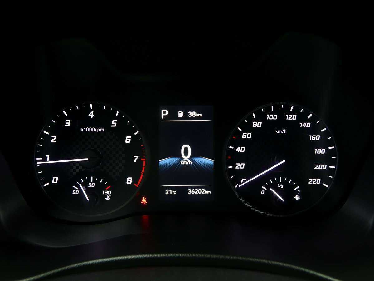 Hyundai Solaris б/у, 2022, Автоматическая. Фото: #12