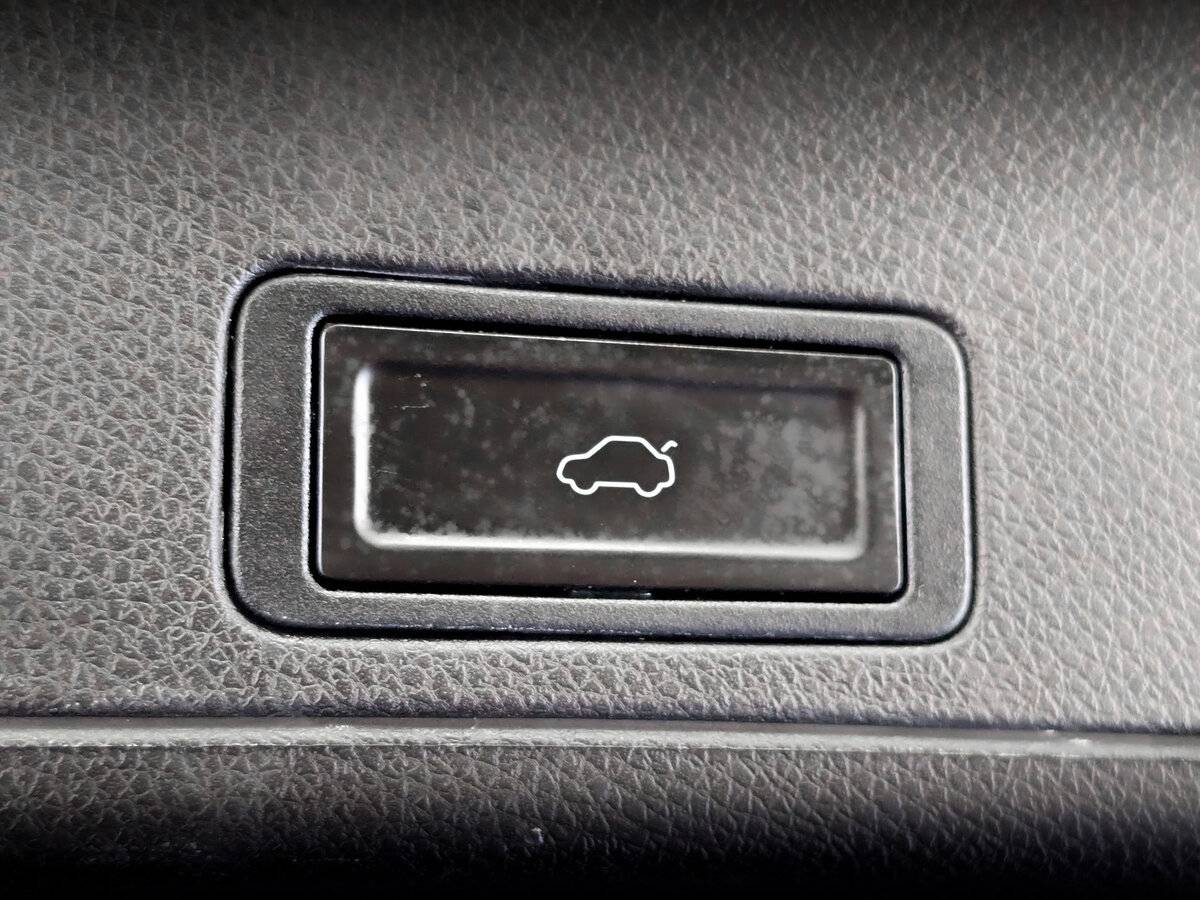 Chery Tiggo 7 Pro б/у, 2021, Вариатор. Фото: #24