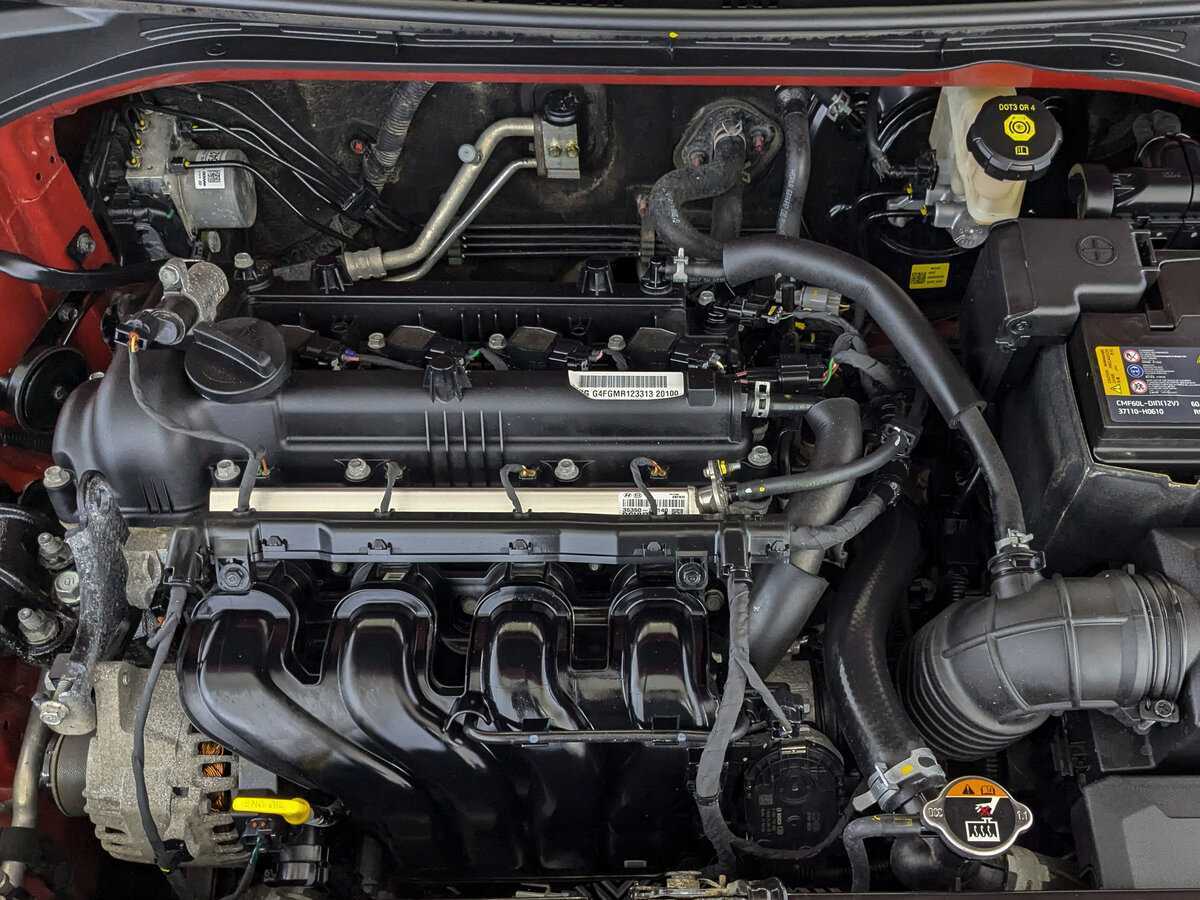 Hyundai Solaris б/у, 2021, Автоматическая. Фото: #8