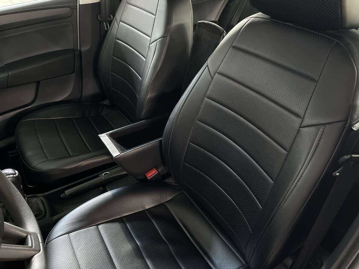 Skoda Rapid б/у, 2019, Механическая. Фото: #11