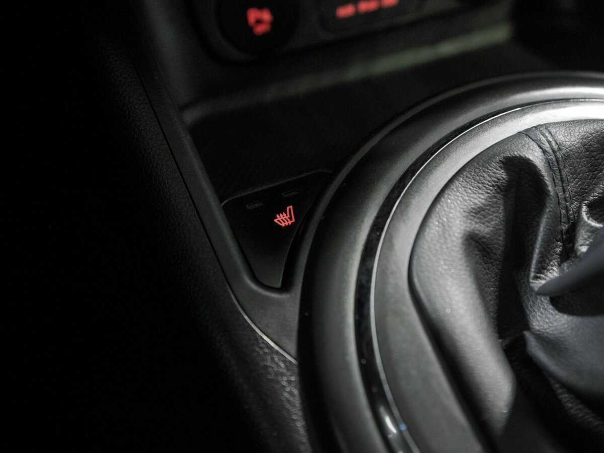 Kia Sportage б/у, 2012, Механическая. Фото: #10