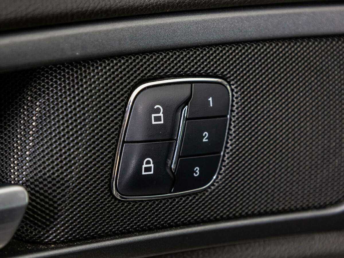 Ford Mondeo б/у, 2016, Автоматическая. Фото: #16