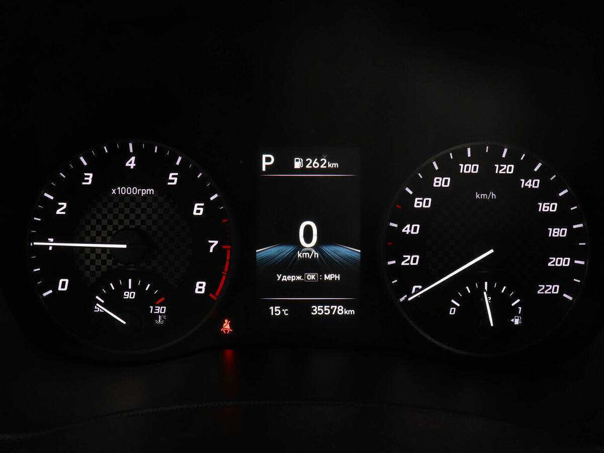 Hyundai Solaris б/у, 2021, Автоматическая. Фото: #10