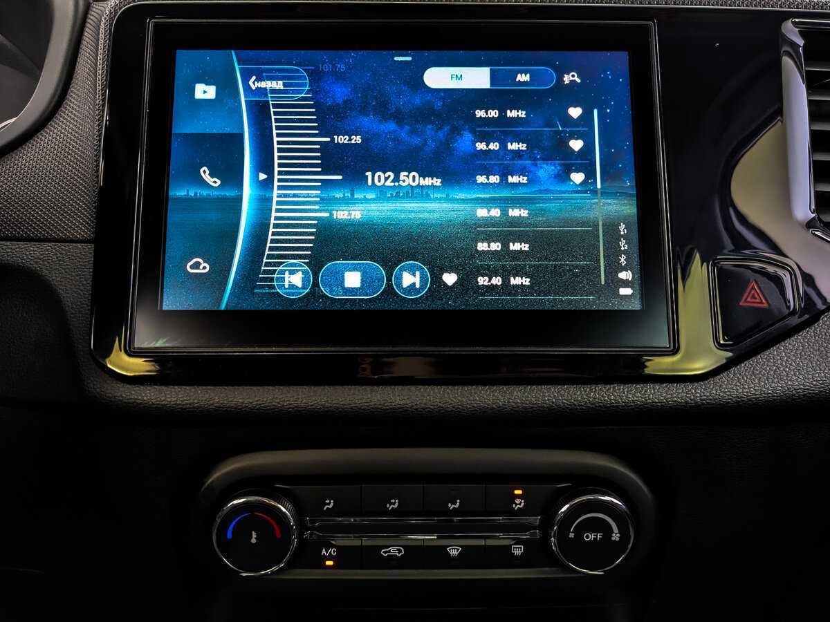 Chery Tiggo 4 б/у, 2021, Вариатор. Фото: #14