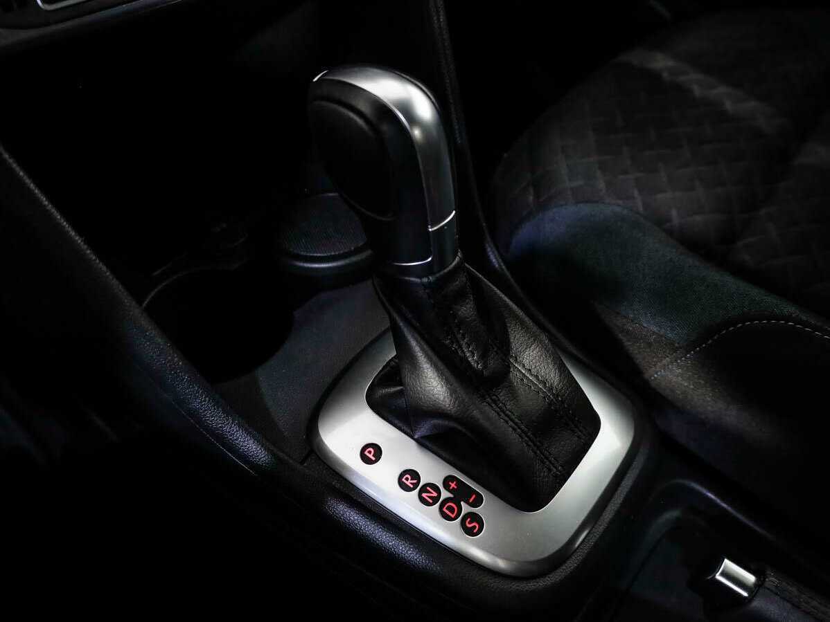 Volkswagen Polo б/у, 2020, Автоматическая. Фото: #14