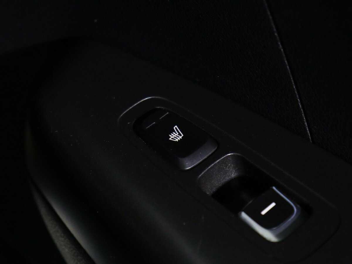 Kia Sportage б/у, 2017, Автоматическая. Фото: #12