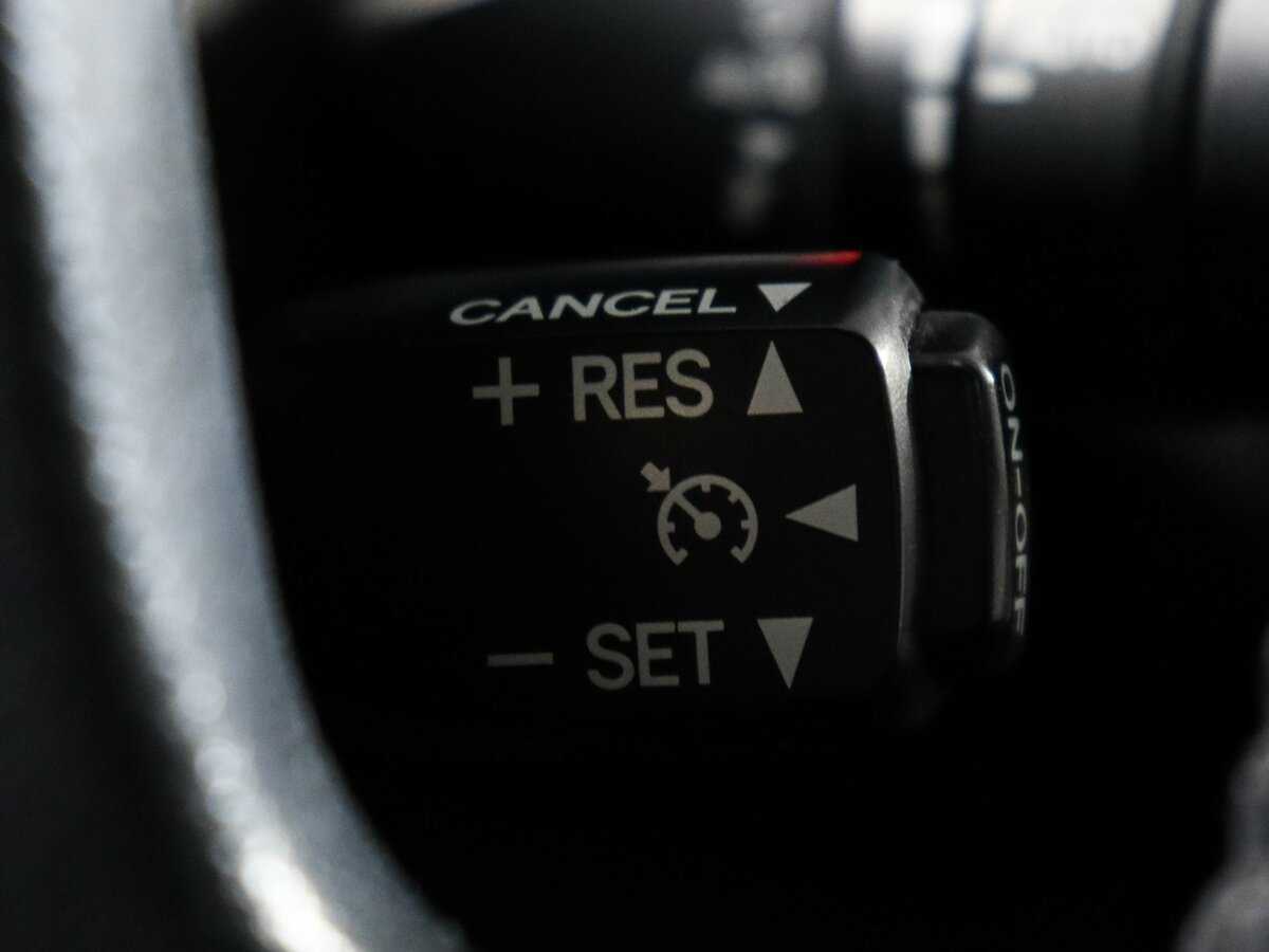 Toyota Camry б/у, 2013, Автоматическая. Фото: #15