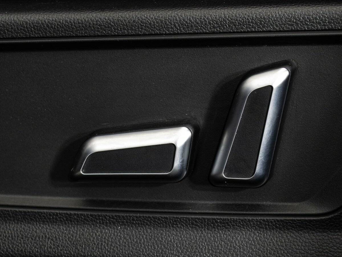 Haval Jolion б/у, 2022, Роботизированная. Фото: #16