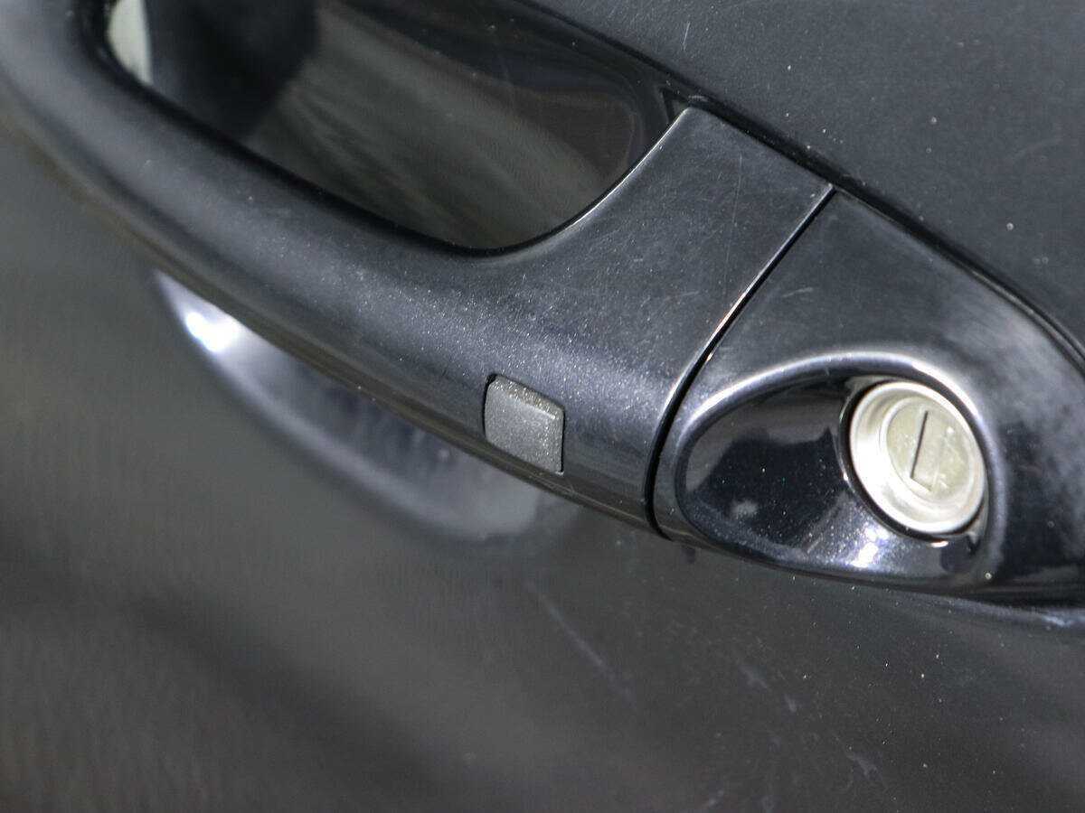 Kia Ceed б/у, 2015, Автоматическая. Фото: #15