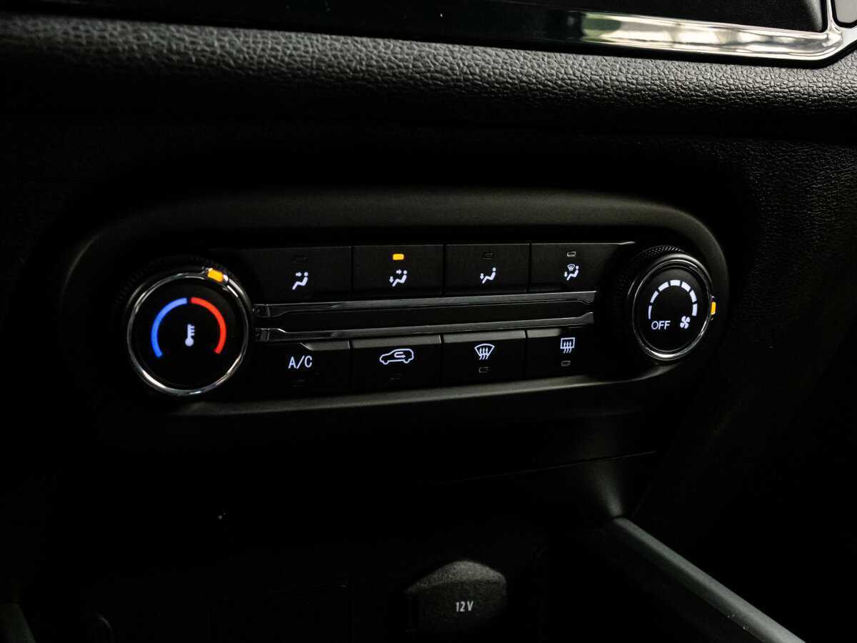 Chery Tiggo 4 б/у, 2020, Механическая. Фото: #11