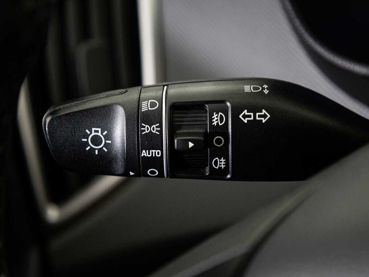 Hyundai Creta б/у, 2021, Автоматическая. Фото: #17