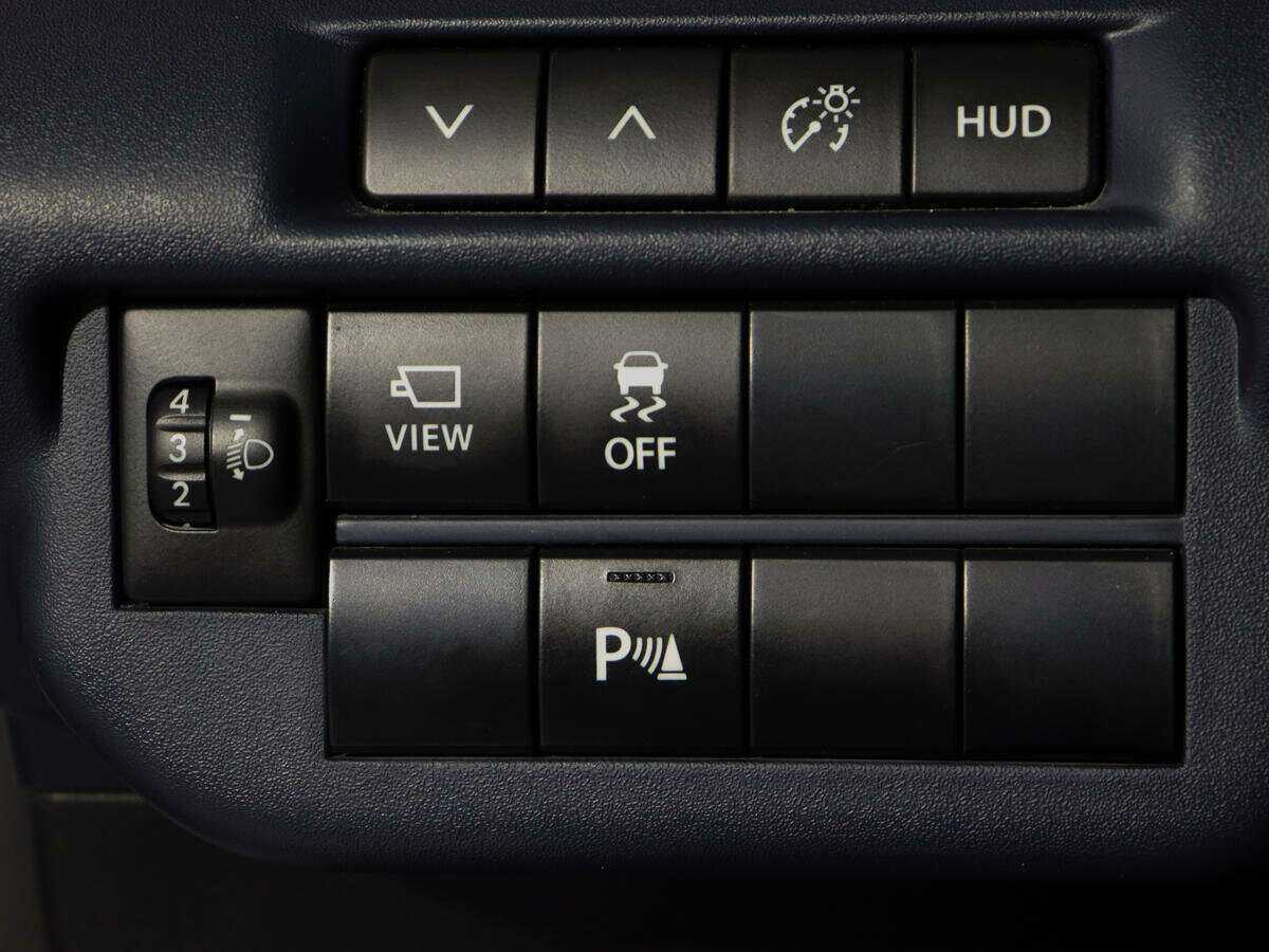 Suzuki Baleno б/у, 2022, Автоматическая. Фото: #16