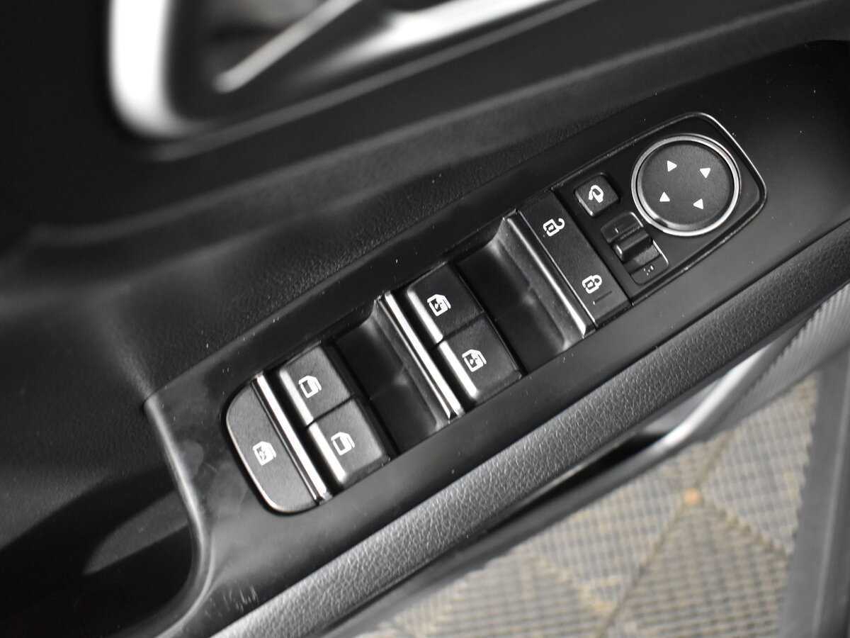 Kia Soul б/у, 2019, Автоматическая. Фото: #8