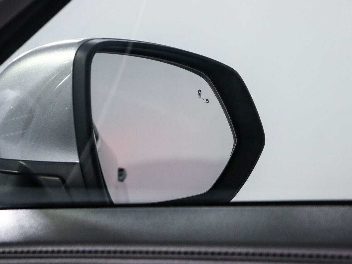 Haval Jolion б/у, 2022, Роботизированная. Фото: #16