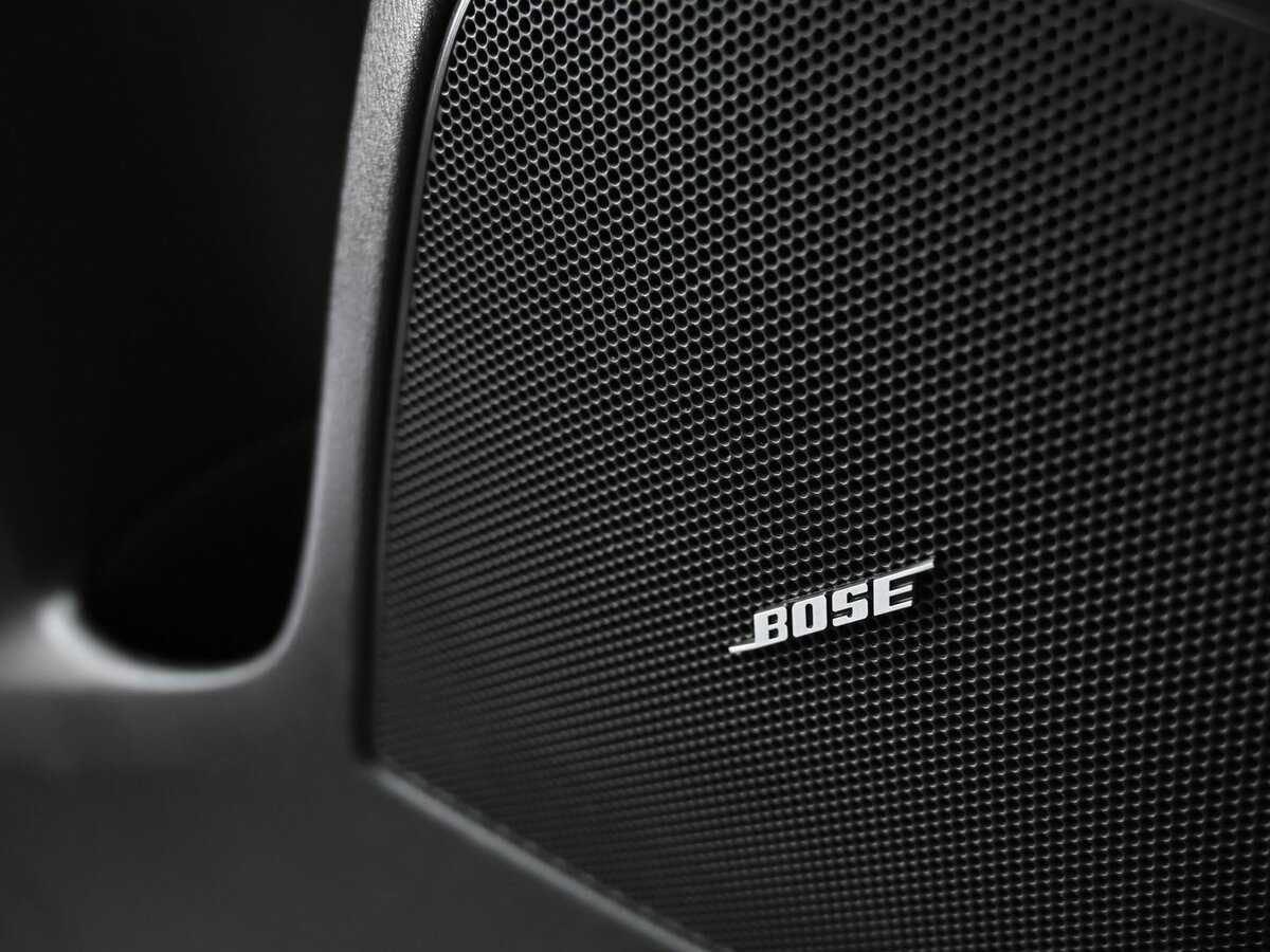 Mazda 6 б/у, 2013, Автоматическая. Фото: #13