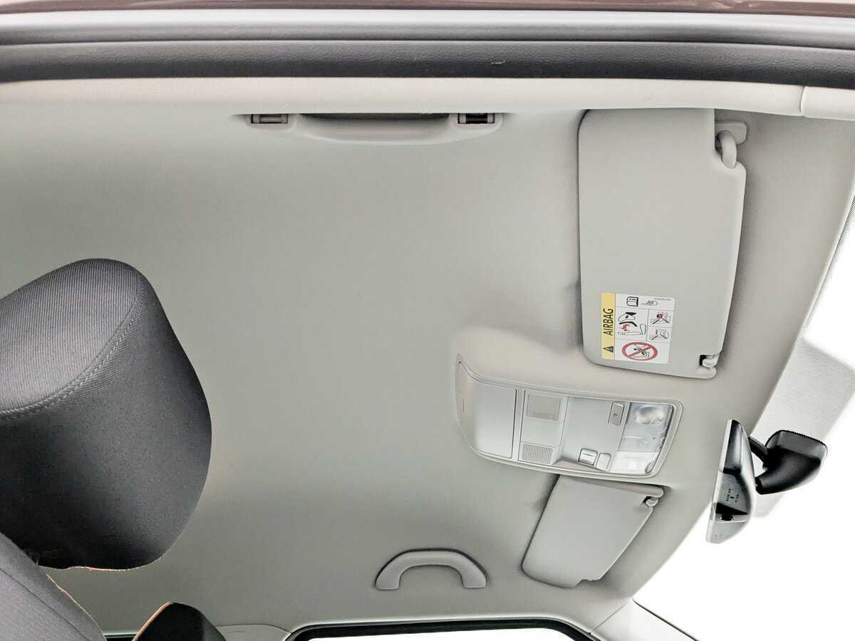 Skoda Yeti б/у, 2014, Роботизированная. Фото: #20