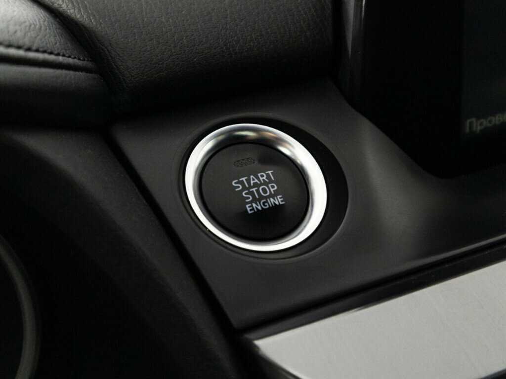 Mazda 6 б/у, 2015, Автоматическая. Фото: #17