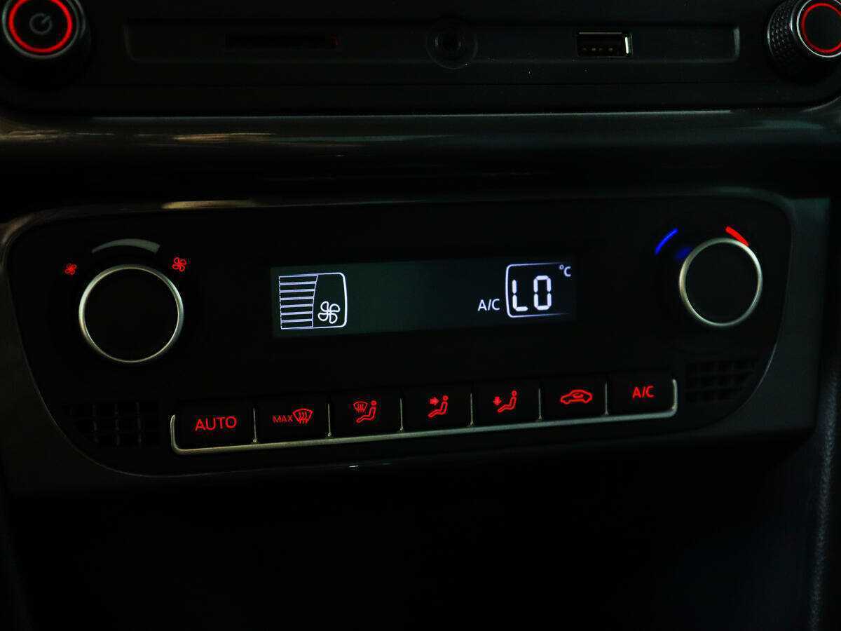 Volkswagen Polo б/у, 2019, Автоматическая. Фото: #15