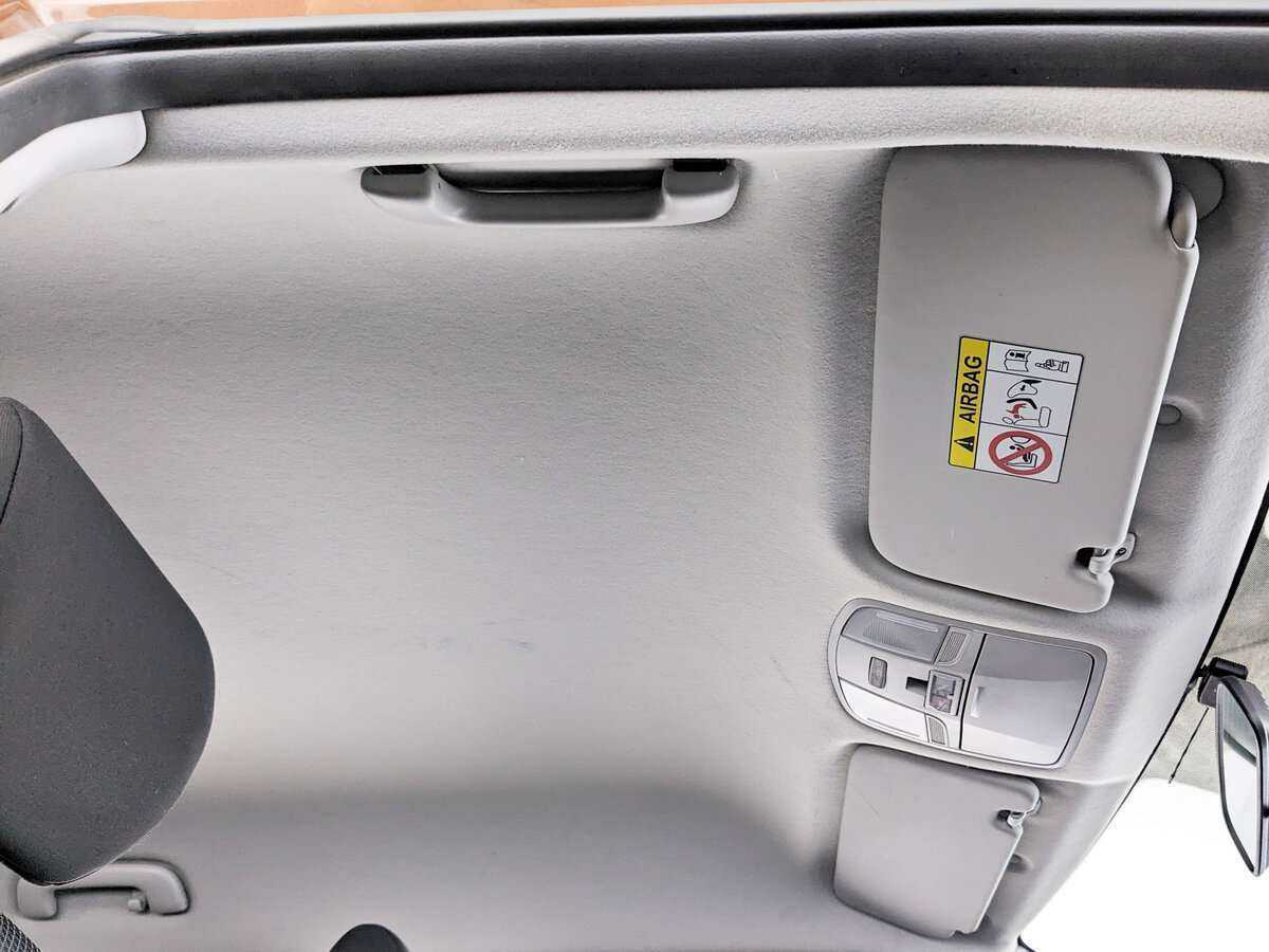 Hyundai Creta б/у, 2017, Автоматическая. Фото: #17