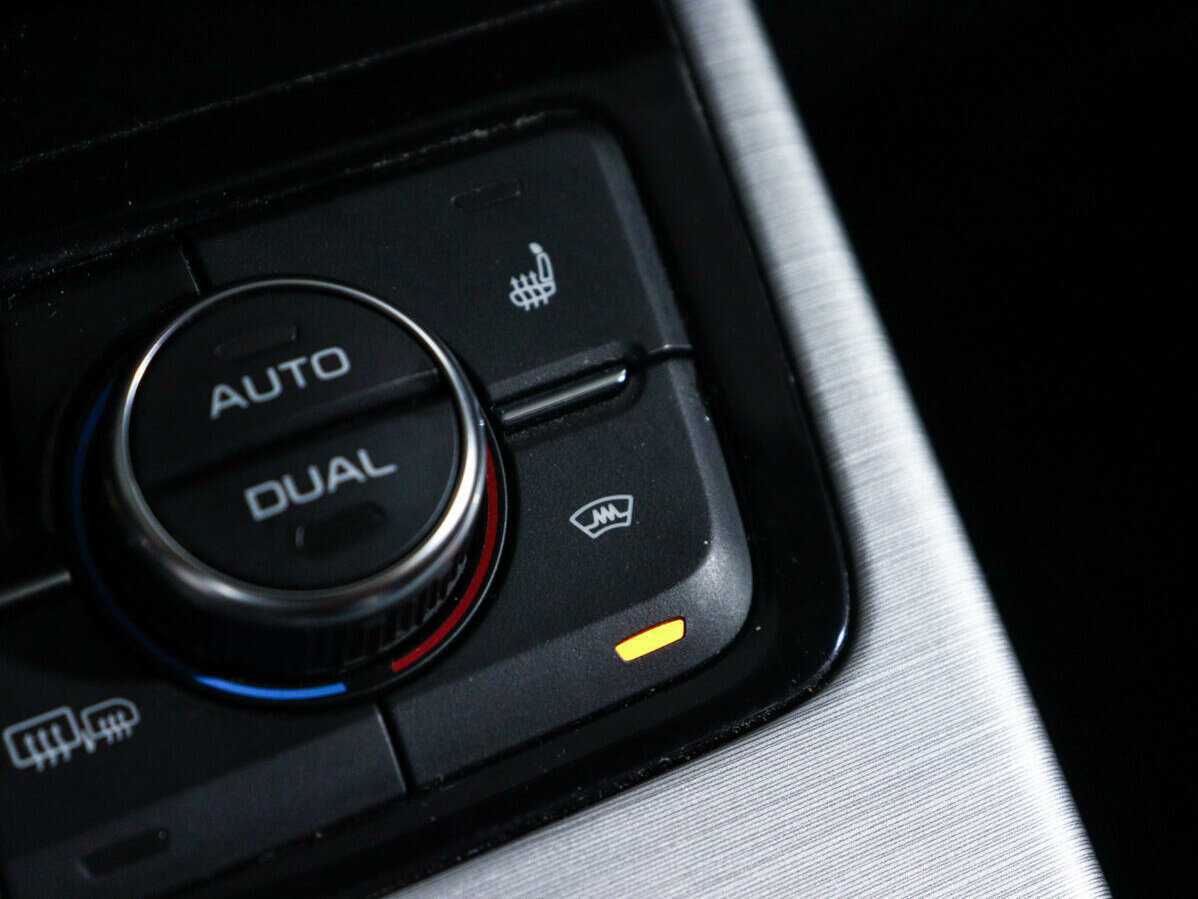 Geely Atlas б/у, 2019, Автоматическая. Фото: #20