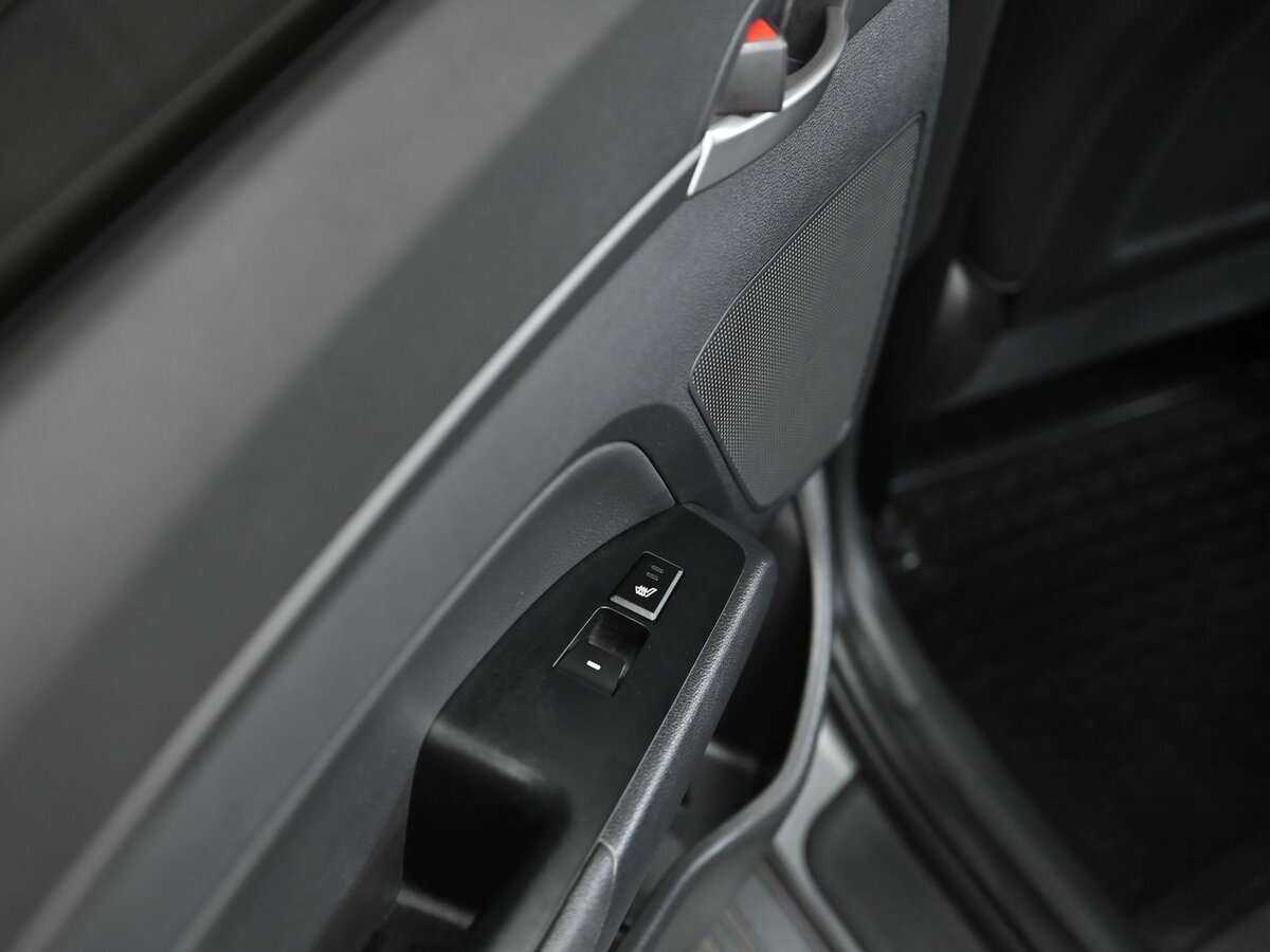 Hyundai Elantra б/у, 2018, Автоматическая. Фото: #12