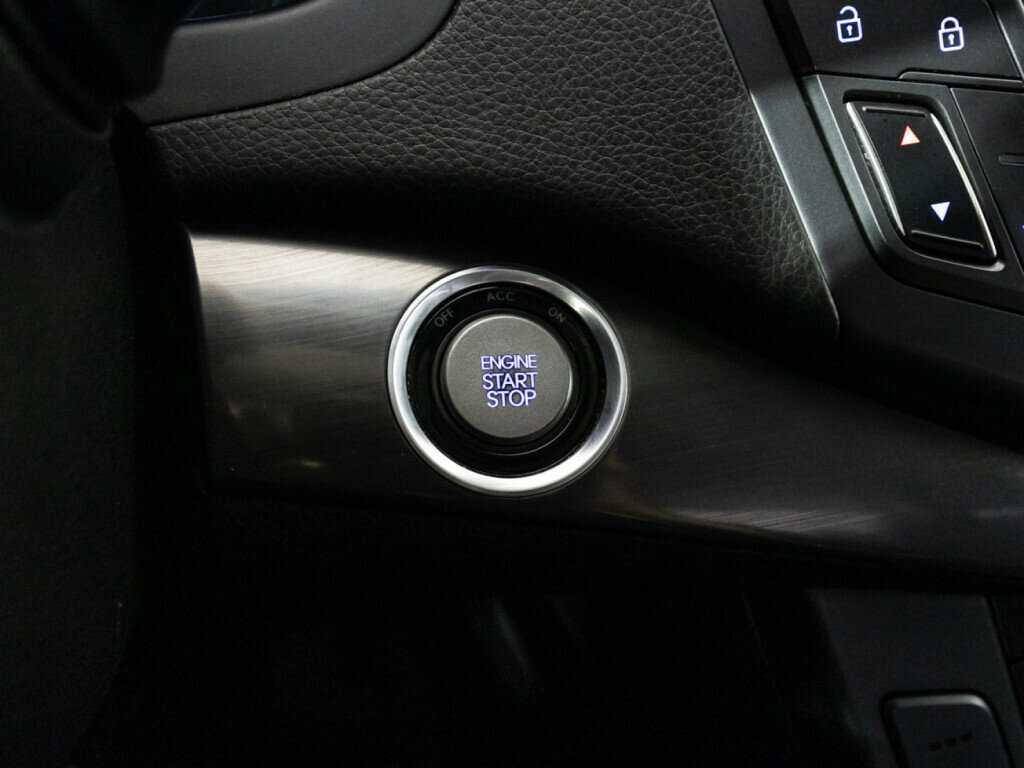 Hyundai i40 б/у, 2013, Автоматическая. Фото: #19