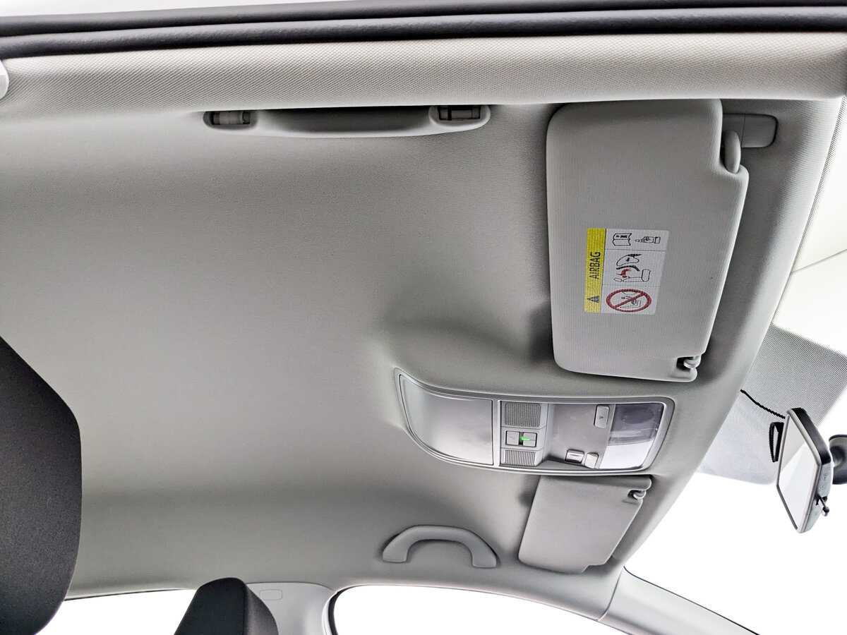 Skoda Octavia б/у, 2020, Автоматическая. Фото: #17