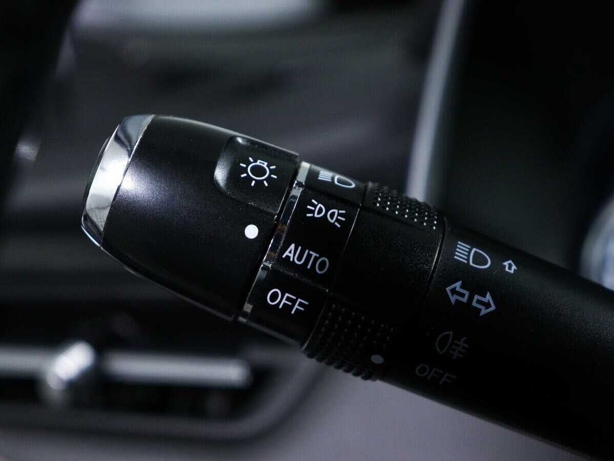 Chery Tiggo 8 б/у, 2020, Вариатор. Фото: #14