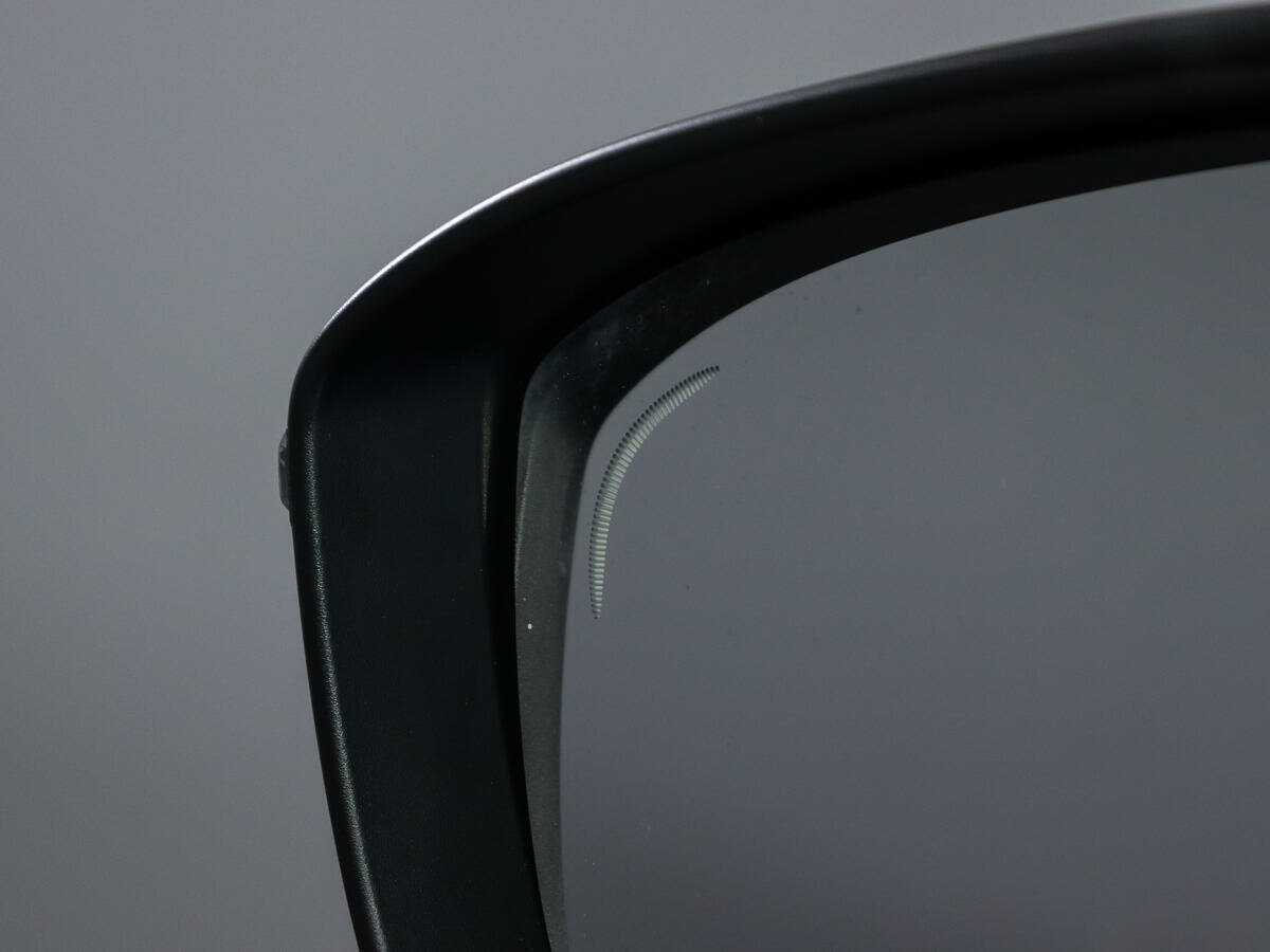 Geely Coolray б/у, 2021, Роботизированная. Фото: #21