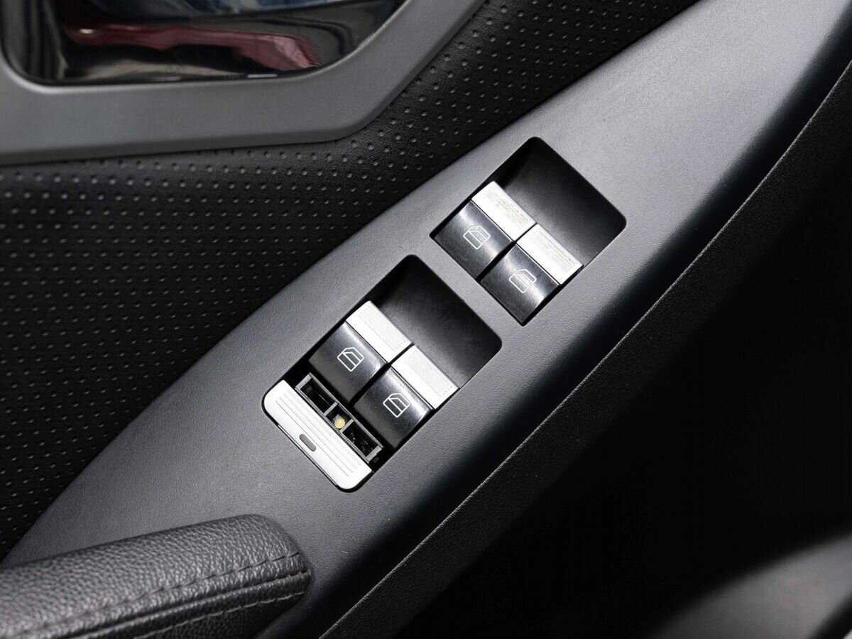 Lifan X60 б/у, 2016, Механическая. Фото: #14