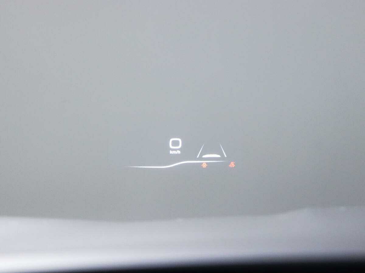 Haval Jolion б/у, 2022, Роботизированная. Фото: #17